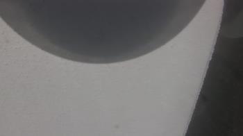 Weather camera view of Liberty ES.