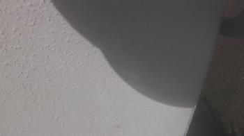 Weather camera view of Liberty ES.