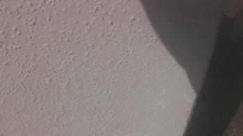 Weather camera view of Liberty ES.