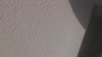 Weather camera view of Liberty ES.