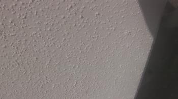 Weather camera view of Liberty ES.