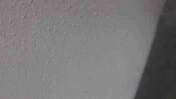 Weather camera view of Liberty ES.