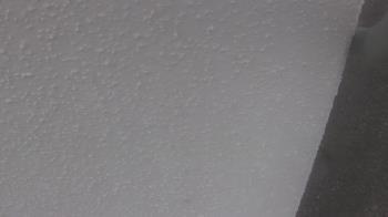 Weather camera view of Liberty ES.