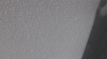 Weather camera view of Liberty ES.