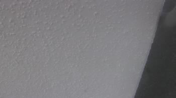 Weather camera view of Liberty ES.