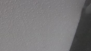 Weather camera view of Liberty ES.