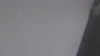 Weather camera view of Liberty ES.