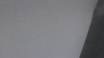 Weather camera view of Liberty ES.