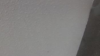 Weather camera view of Liberty ES.