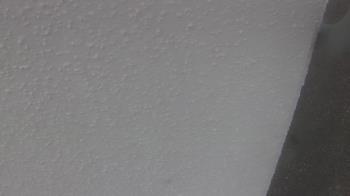 Weather camera view of Liberty ES.