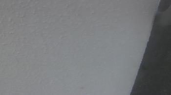 Weather camera view of Liberty ES.