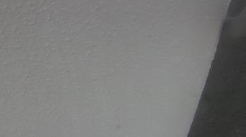 Weather camera view of Liberty ES.