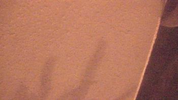 Weather camera view of Liberty ES.