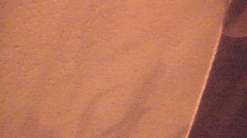 Weather camera view of Liberty ES.