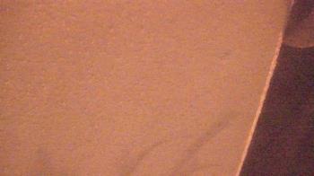 Weather camera view of Liberty ES.