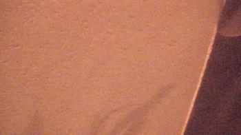 Weather camera view of Liberty ES.