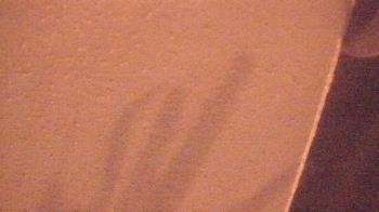 Weather camera view of Liberty ES.