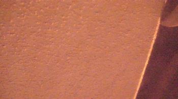 Weather camera view of Liberty ES.