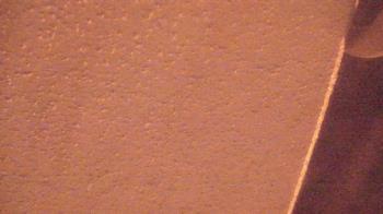 Weather camera view of Liberty ES.