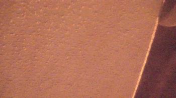 Weather camera view of Liberty ES.