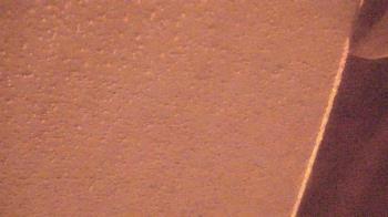 Weather camera view of Liberty ES.