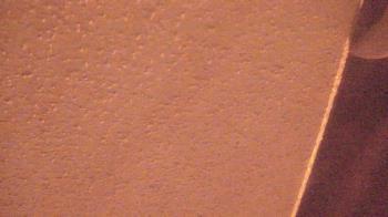 Weather camera view of Liberty ES.