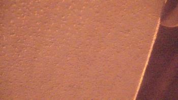 Weather camera view of Liberty ES.