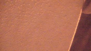 Weather camera view of Liberty ES.