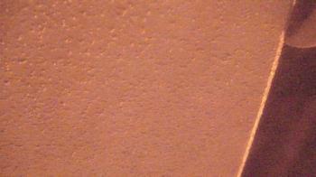 Weather camera view of Liberty ES.