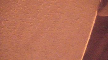 Weather camera view of Liberty ES.