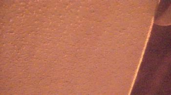 Weather camera view of Liberty ES.