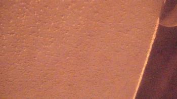 Weather camera view of Liberty ES.