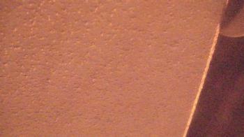 Weather camera view of Liberty ES.