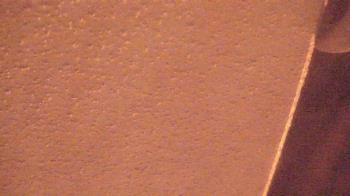 Weather camera view of Liberty ES.