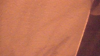 Weather camera view of Liberty ES.