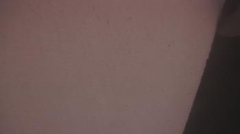 Weather camera view of Liberty ES.