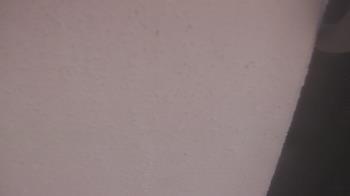 Weather camera view of Liberty ES.