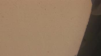 Weather camera view of Liberty ES.