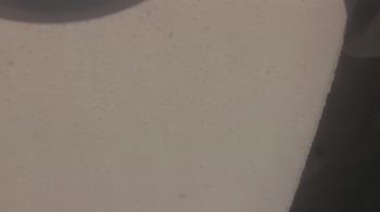 Weather camera view of Liberty ES.