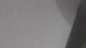 Weather camera view of Liberty ES.