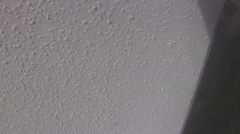 Weather camera view of Liberty ES.