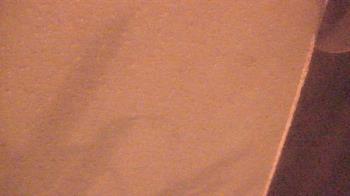 Weather camera view of Liberty ES.