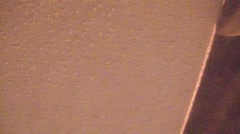 Weather camera view of Liberty ES.