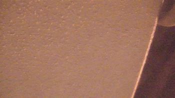 Weather camera view of Liberty ES.