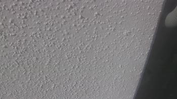 Weather camera view of Liberty ES.