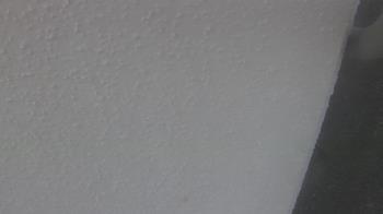 Weather camera view of Liberty ES.