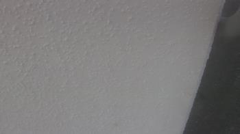 Weather camera view of Liberty ES.