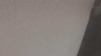 Weather camera view of Liberty ES.