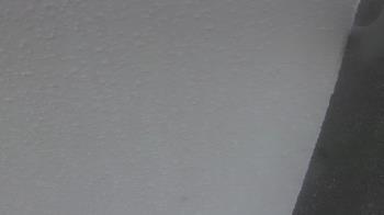 Weather camera view of Liberty ES.