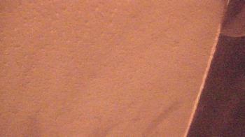 Weather camera view of Liberty ES.